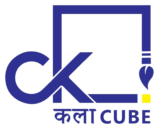 KalaCUBE